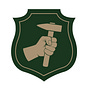 Puritan Pub Media's avatar
