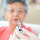 DISTURBING: Canadian Man Devastated After Government EUTHANIZES Both Grandmothers