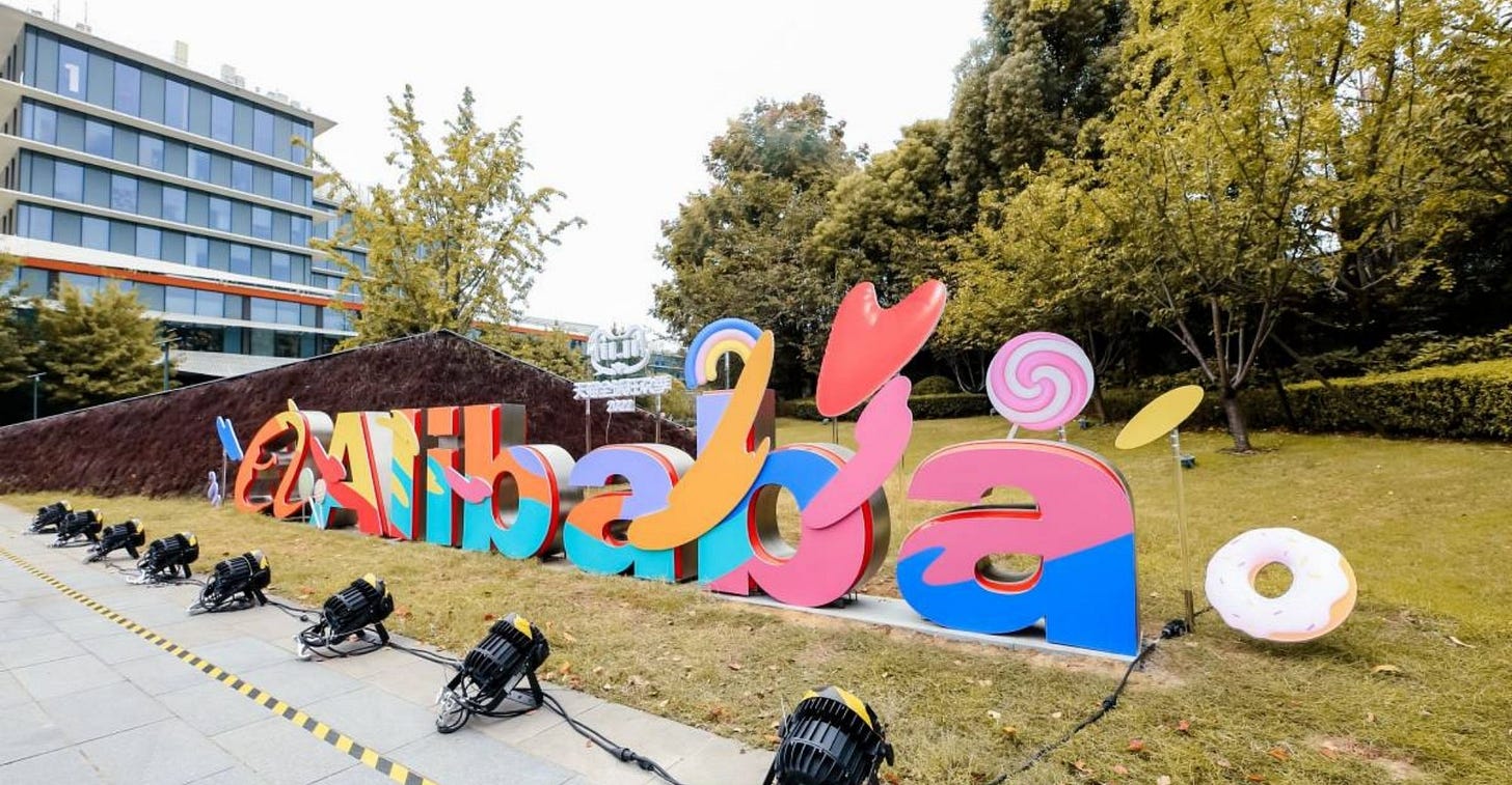 World’s Largest Shopping Festival Is Going Green World’s Largest Shopping Festival Is Going Green