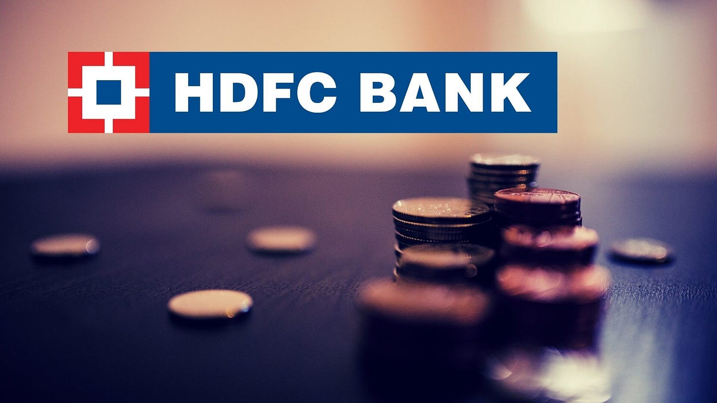 Download Free 100 + wallpaper of hdfc bank