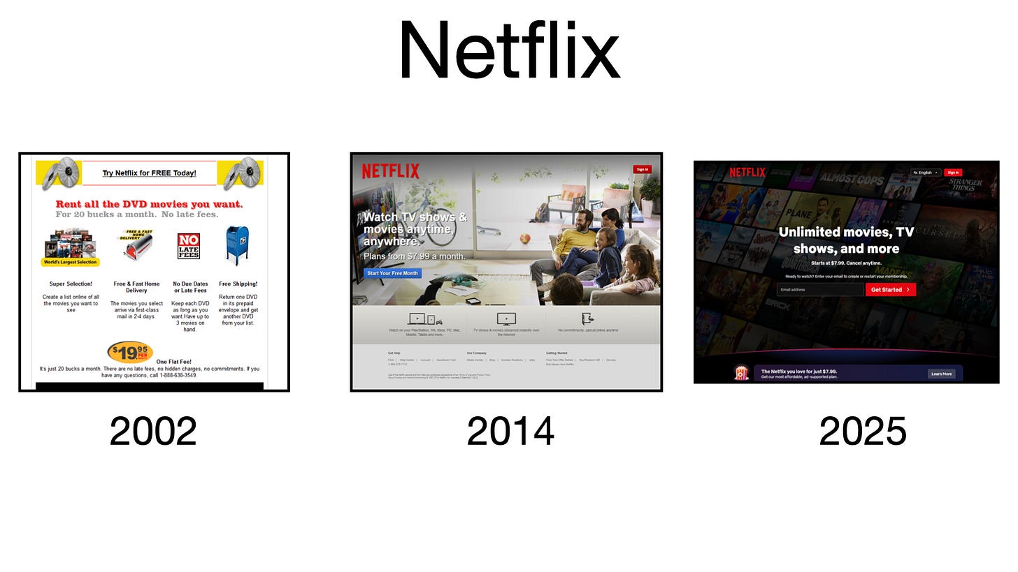 notion image
