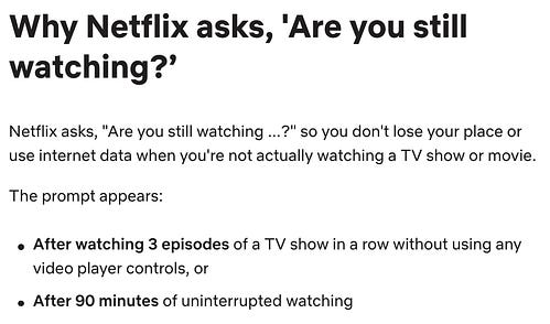 499x294.3081632653061