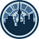 The Toronto Time Traveller