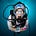 Maggie OK's avatar