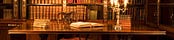 Teri Kanefield: Musing about Books, Law, and Politics