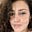 Arianna Capuani's avatar