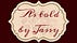 Jassy