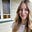 Erin Haywood's avatar