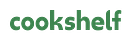 CookShelf
