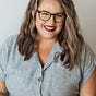 sarah sandel's avatar