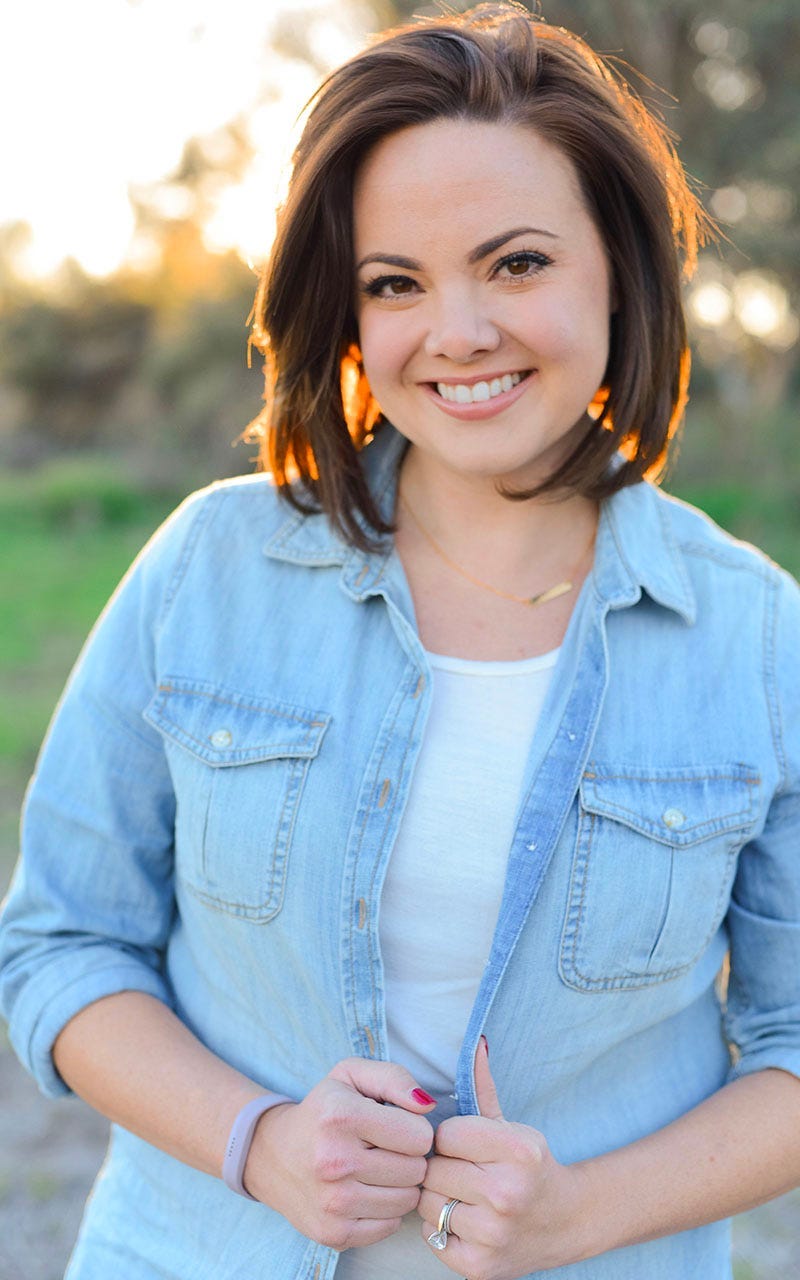 Where Is Amanda C. Riley Now? the 'Scamanda' Subject Faked Cancer