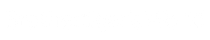 Brothertiger's World