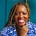 Amena Brown's avatar
