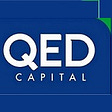 QED Capital's avatar