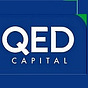 QED Capital's avatar