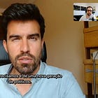 Duarte Costa: “Precisamos de um curto-circuito democrático” 