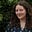 Katie Anderson-Morrison's avatar
