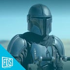 La Newsletter de Fuera de Series