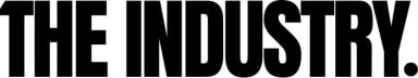 The Industry