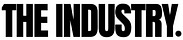 The Industry