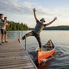 Hope for the Nuclear Ban Treaty and Canada?