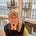 Laurie DeVault's avatar