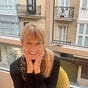 Laurie DeVault's avatar