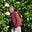 Heather Wilson's avatar