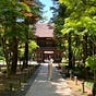 Michela Tokyo Days – 東京物語's avatar