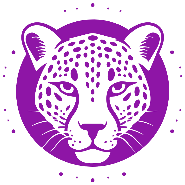 Artwork for Livre por Marina Cruz