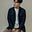 Chi T. Phan's avatar