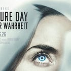 Disclosure Day - Der Tag der Wahrheit (2026)