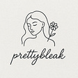 pretty bleak's avatar