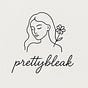prettybleak's avatar