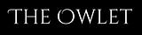 The Owlet
