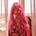 Florence Given's avatar