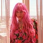 Florence Given's avatar