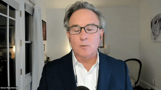 Winning the Fall and Battling Trump.mp4