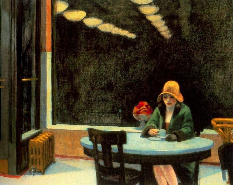 File:Automat-edward-hopper-1927.jpg