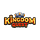 Kingdom Quest Blog
