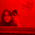 Paula G. Merino's avatar