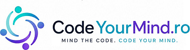 Code Your Mind