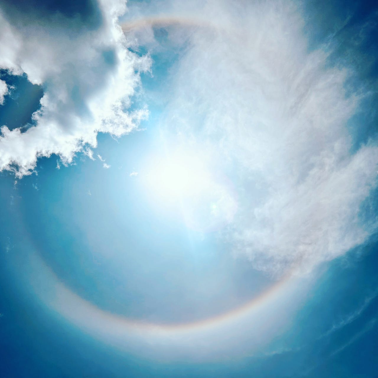 Artwork for True Nature Meditation