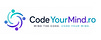 Code Your Mind