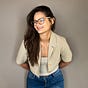 Mia's avatar