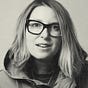 amy fleisher madden's avatar