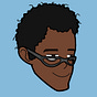 Douglysium's avatar