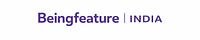 Beingfeature
