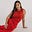 Alexandra Checa's avatar