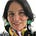 Jane Ray's avatar